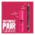NYX Professional Makeup Butter Gloss 38 Summer Fruit Perspective: top