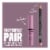 NYX Professional Makeup Butter Gloss 43 Marshmallow Perspective: top