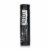 NYX Shout Loud Satin Lipstick # A La More 3.5g/0.12oz Perspective: top