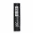 NYX Shout Loud Satin Lipstick # Chic 3.5g/0.12oz Perspective: top