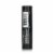 NYX Shout Loud Satin Lipstick # Day Club 3.5g/0.12oz Perspective: top