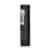 NYX Shout Loud Satin Lipstick # Everyone Lies 3.5g/0.12oz Perspective: top