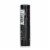 NYX Shout Loud Satin Lipstick # Everyone Lies 3.5g/0.12oz Perspective: top