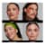 NYX Professional Makeup Sweet Cheeks Soft Cheek Tint 02 Baby Doll Perspective: top