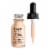 NYX Professional Makeup Total Control Pro Drop Foundation 0 Light Pale Perspective: top