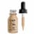NYX Professional Makeup Total Control Pro Drop Foundation 6.5 Nude Perspective: top