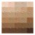 NYX Professional Makeup Total Control Pro Drop Foundation 7.5 Soft Beige Perspective: top