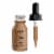 NYX Professional Makeup Total Control Pro Drop Foundation 15 Caramel Perspective: top