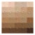 NYX Professional Makeup Total Control Pro Drop Foundation 19 Mocha Perspective: top