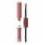 NYX Professional Makeup Shine Loud Lip Color 05 Magic Maker Perspective: top