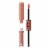 NYX Professional Makeup Shine Loud Lip Color 07 Global Citizen Perspective: top