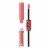 NYX Professional Makeup Shine Loud Lip Color 11 Cash Flow Perspective: top
