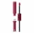 NYX Professional Makeup Shine Loud Lip Color 16 Goal Getter Perspective: top