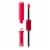 NYX Professional Makeup Shine Loud Lip Color 18 On A Mission Perspective: top