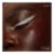 NYX Professional Makeup Epic Smoke Eyeliner 01 White Smoke Perspective: top