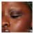 NYX Professional Makeup Epic Smoke Eyeliner 02 Nude Haze Perspective: top
