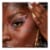 NYX Professional Makeup Epic Smoke Eyeliner 06 Brick Fire Perspective: top