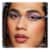 NYX Professional Makeup Epic Smoke Eyeliner 07 Violet Flash Perspective: top