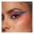 NYX Professional Makeup Epic Smoke Eyeliner 09 Navy Heat Perspective: top