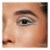 NYX Professional Makeup Epic Smoke Eyeliner 10 Slate Smoke Perspective: top