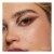 NYX Professional Makeup Epic Smoke Eyeliner 11 Mocha Match Perspective: top