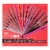 NYX Professional Makeup Line Loud Evil Genius Lip Liner Perspective: top