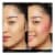 NYX Professional Makeup Wonder Stick Cream Blush Stick Dual-Ended 01 Light Peach + Baby Pink Perspective: top