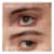 NYX Professional Makeup The Brow Glue 02 Taupe Perspective: top