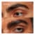 NYX Professional Makeup The Brow Glue 05 Black Perspective: top