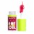 NYX Professional Makeup Fat Oil Lip Drip 05 Newsfeed Perspective: top