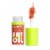 NYX Professional Makeup Fat Oil Lip Drip 06 Follow Back Perspective: top