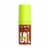 NYX Professional Makeup Fat Oil Lip Drip 07 Scrollin Perspective: top