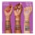 NYX Professional Makeup Vivid Rich Eyeliner 11 Under The Moonstone Perspective: top