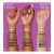 NYX Professional Makeup Vivid Rich Eyeliner 16 Always Onyx Perspective: top