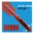 NYX Professional Makeup Pro Fix Stick Correcting Concealer 10 Golden Perspective: top