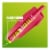 NYX Professional Makeup Fat Oil Slick Click Lip Balm 03 No Filter Needed Perspective: top