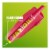 NYX Professional Makeup Fat Oil Slick Click Lip Balm 06 Hits Different Perspective: top