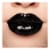 NYX Professional Makeup Butter Gloss 55 Licorice Perspective: top