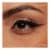 NYX Professional Makeup Epic Ink Liner Waterproof 03 Dark Chocolate Perspective: top