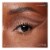 NYX Professional Makeup Epic Ink Liner Waterproof 05 Graham Cracker Perspective: top