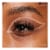 NYX Professional Makeup Epic Ink Liner Waterproof 06 Lil Toasty Perspective: top