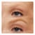 NYX Professional Makeup Powder Louder Brow Pencil 01 Blonde Perspective: top
