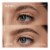 NYX Professional Makeup Powder Louder Brow Pencil 02 Taupe Perspective: top