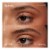 NYX Professional Makeup Powder Louder Brow Pencil 05 Soft Brown Perspective: top