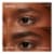 NYX Professional Makeup Powder Louder Brow Pencil 08 Deep Brown Perspective: top