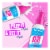 NYX Professional Makeup The Face Glue Primer Perspective: top
