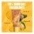 NYX Professional Makeup Buttermelt Glaze Soft Glow Skin Tint with SPF 30 03 Cashew Butta Perspective: top