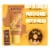 NYX Professional Makeup Buttermelt Glaze Soft Glow Skin Tint with SPF 30 04 Almond Butta Perspective: top