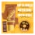 NYX Professional Makeup Buttermelt Glaze Soft Glow Skin Tint with SPF 30 06 Praline Butta Perspective: top