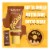 NYX Professional Makeup Buttermelt Glaze Soft Glow Skin Tint with SPF 30 07 Toffee Butta Perspective: top